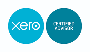 Xero Certified Advisor